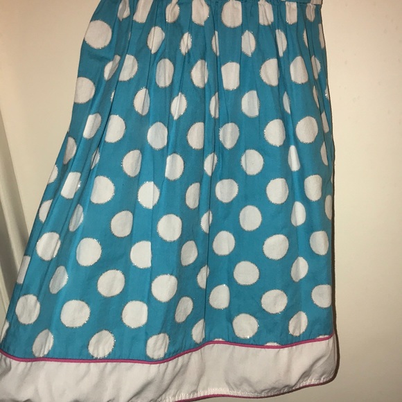 ⭐️ ⭐️ ⭐️ 3 for $15-SALE! - Picture 4 of 8